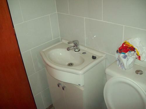 Lodge Caba�as Unquen