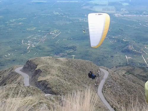 Caba�as Pe�ihue