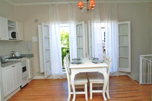 Apartamento Little Posadas