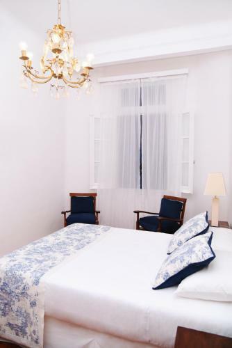 Gran Texier Hotel Casino