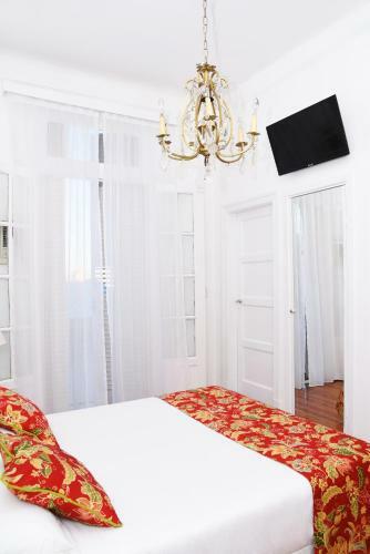 Gran Texier Hotel Casino