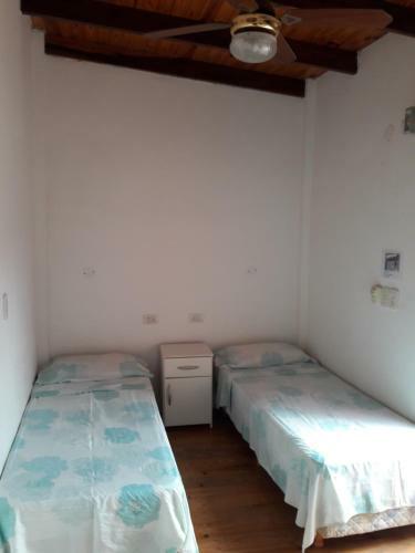 Apartamento Relax De Vacaciones