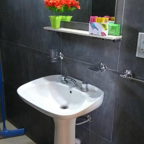 Apartamento Mar�a Fabiana