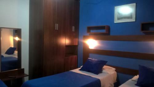 Hotel Boutique Lourd Mary