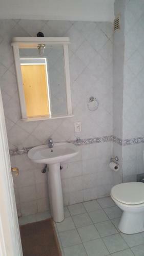 Posada Hoster�a Mitre