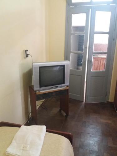 Apartamento Deptos Cdelu
