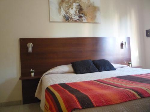 Apartamento Altos Del Monumento