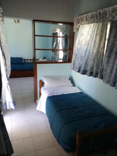 Hotel Florida