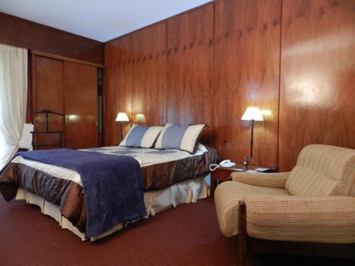 Hotel Ayu� Resort & Spa Termal