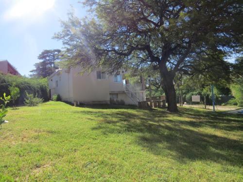 Casa En Villa Los Aromos