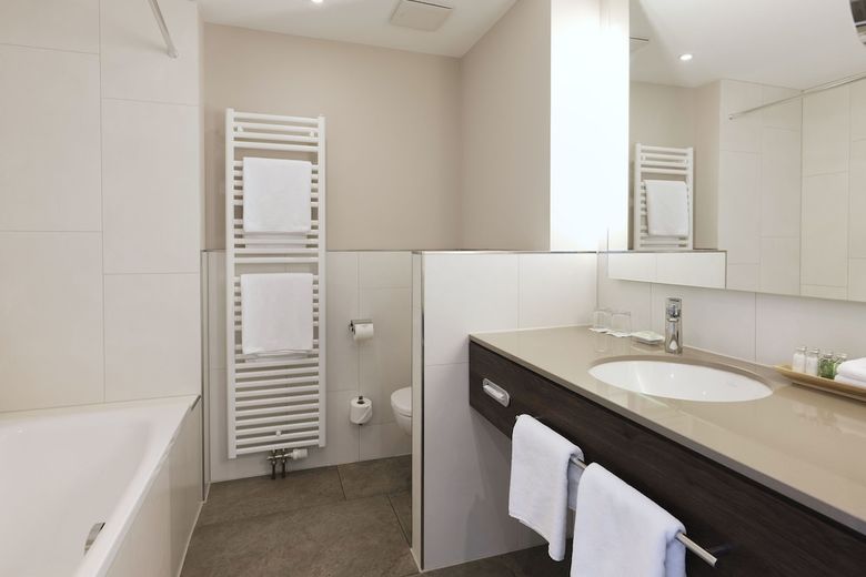 Romantik Hotel Kieler Kaufmann
