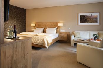 Hotel Deimann