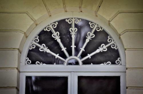 Tagungshotel Schloss Gnadenthal