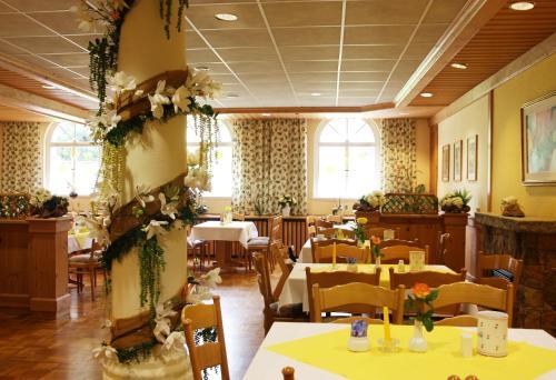 Hotel Fr�belhof