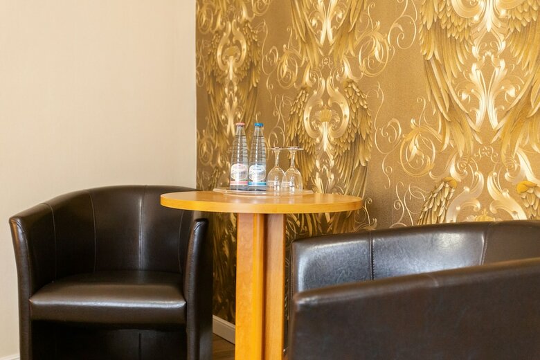 Hotel Altora