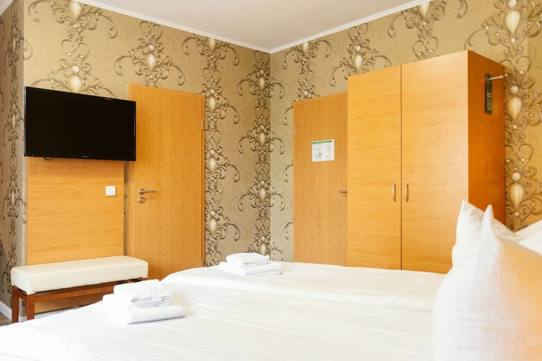 Hotel Altora