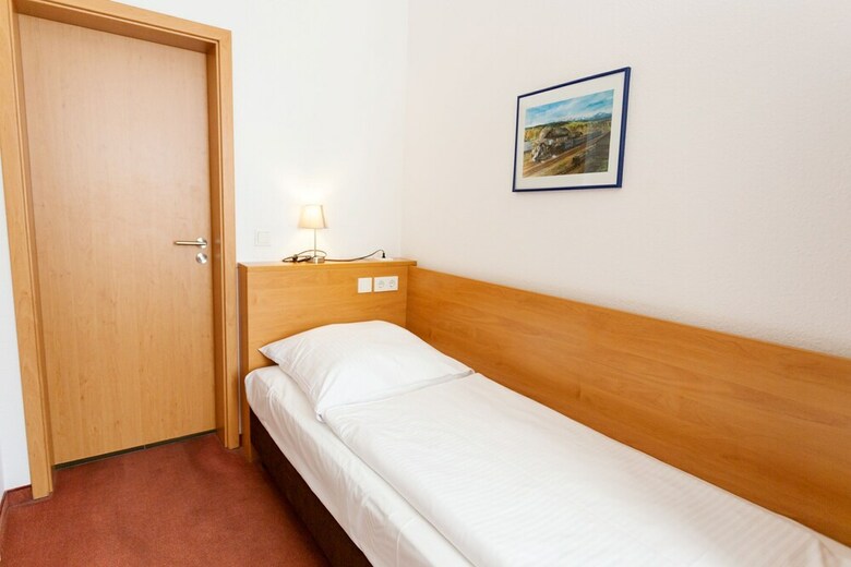 Hotel Altora