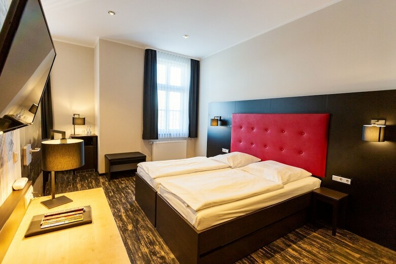 Hotel Altora