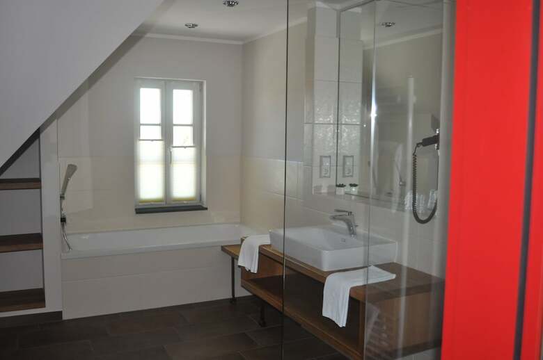 Hotel Altora