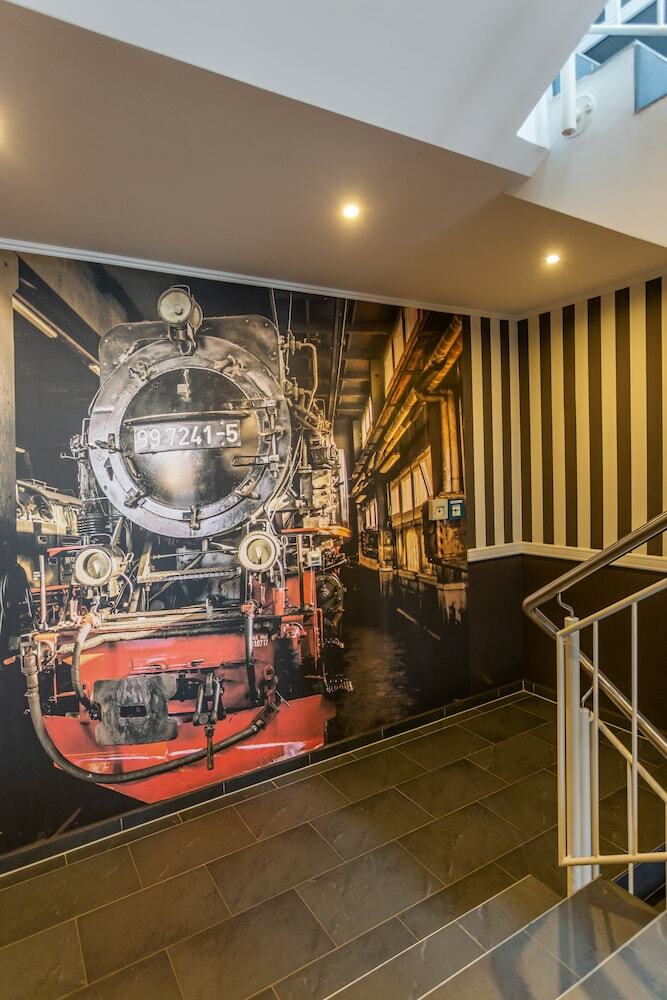 Hotel Altora