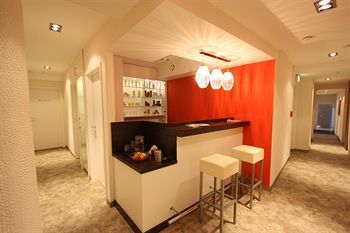 Romantik Hotel Zum Stern