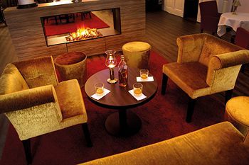 Am Markt Hotel Restaurant Cafe