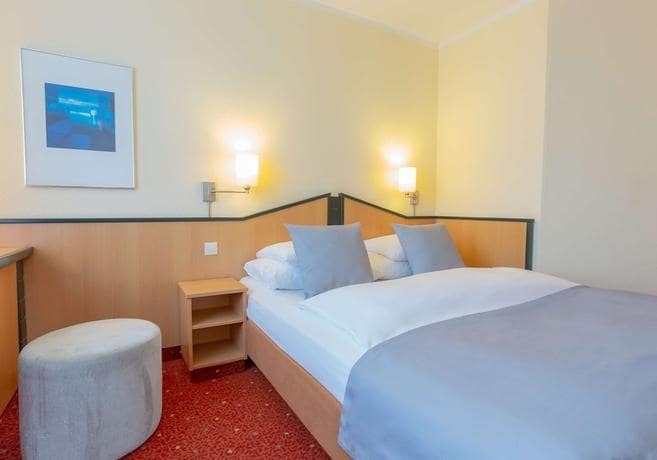 Hotel Mercure