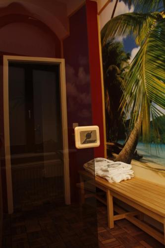 Hotel Dittrichs Erben