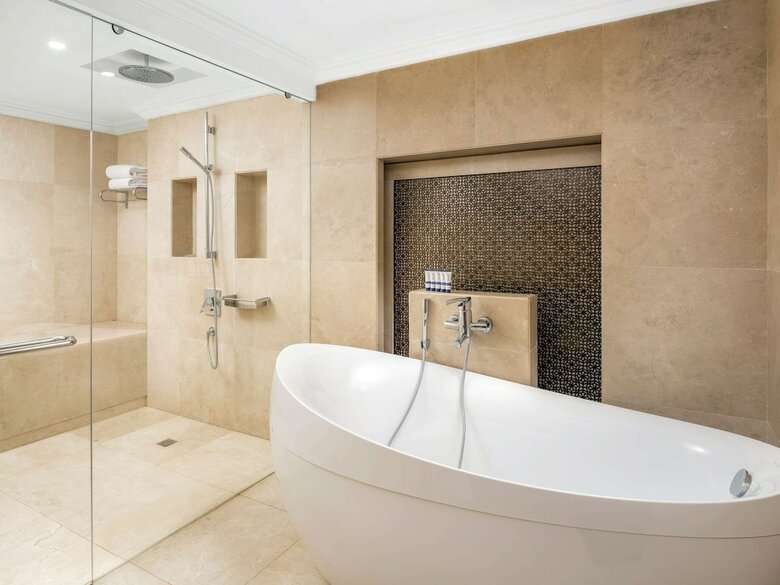 Hotel Shaza Al Madina