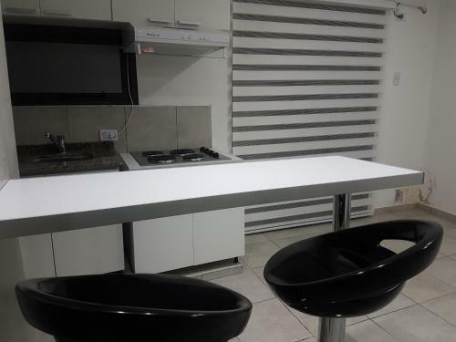 Apartamento C�rdoba, La Docta, Alberdi.