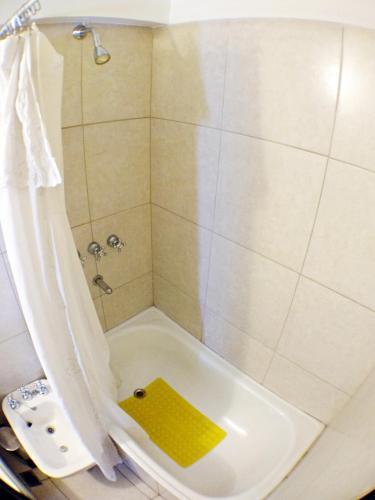 Apartamento Jacarand�