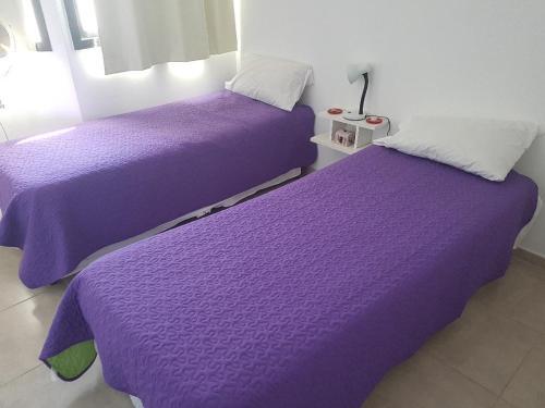 Apartamento Centauro 6