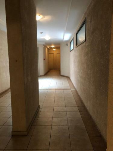 Apartamento Dpto Flatup Cba Av Irigoyen