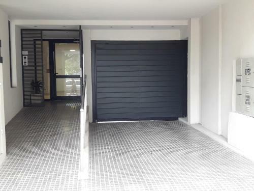 Apartamento Ayres Del Sur Temporarios