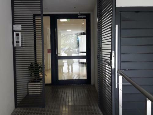 Apartamento Ayres Del Sur Temporarios