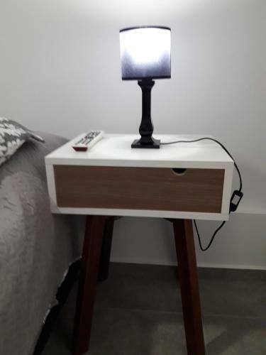 Apartamento Ayres Del Sur Temporarios