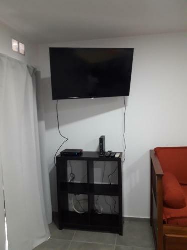 Apartamento Ayres Del Sur Temporarios