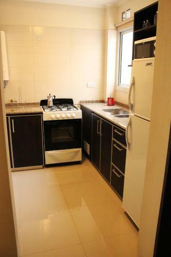 Villa Cabrera Apart And Suites