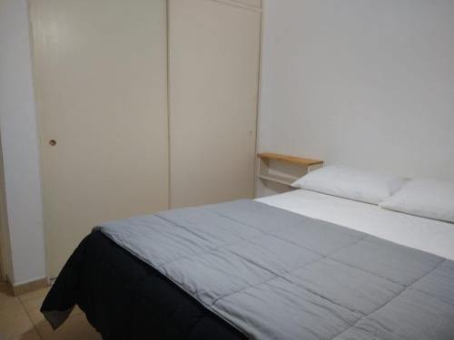 Apartamento Quinta Avenida