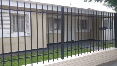 Hermosa Casa Cordoba