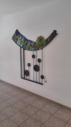 Apart Cordoba 2