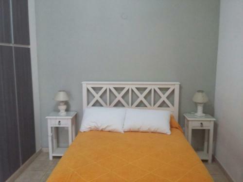Apartamento El Portal