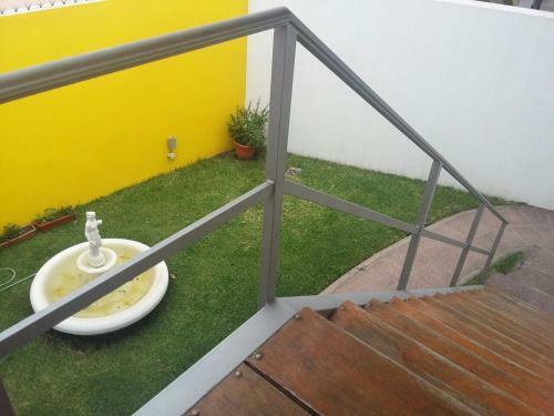 Apartamento El Portal