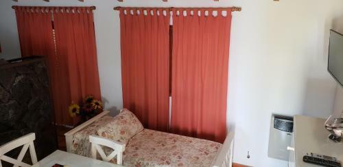 Apartamento El Portal