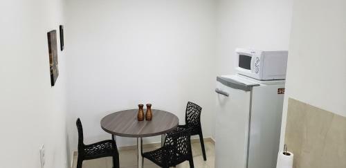 Apartamento El Portal