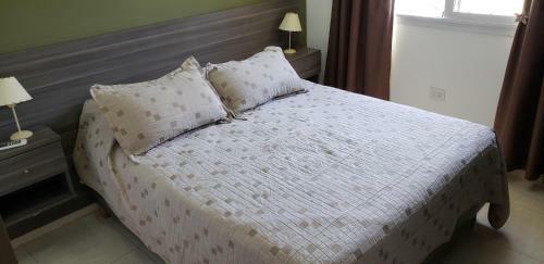 Apartamento El Portal
