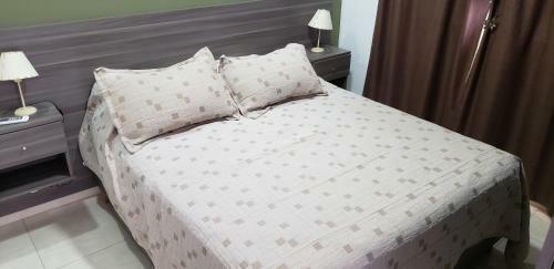 Apartamento El Portal