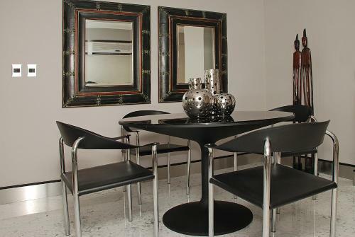 Hotel Orfeo Suites Cordoba