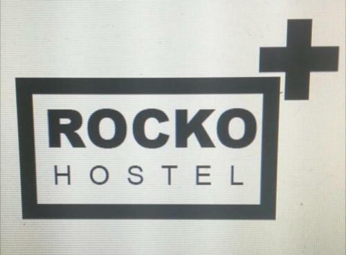 Albergue Rocko