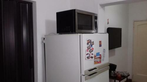 Apartamento Casa Cordoba